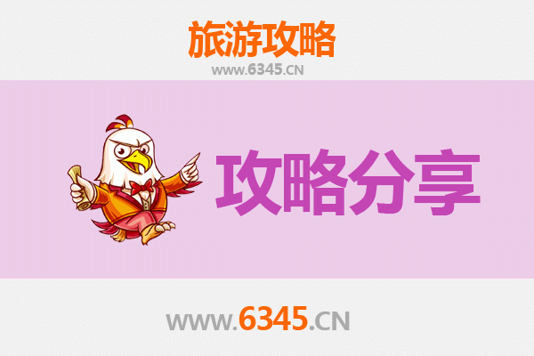 厦门思明至湄洲岛旅游攻略：跟团 vs 自由行深度解析