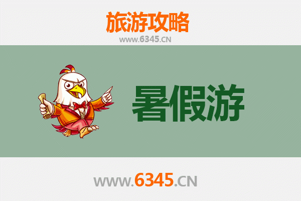 厦门思明出发：西安兵马俑深度旅游攻略